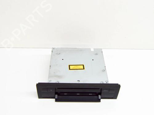 BP14646837M83 main image