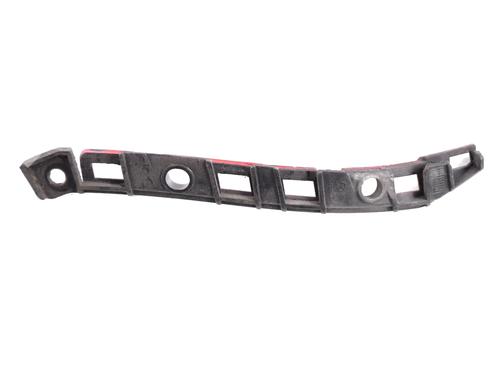 rear-bumper-bracket-mercedes-benz-a-class-w176-2012-2013-2014-2015-2016-2017-2018-33350774 main image