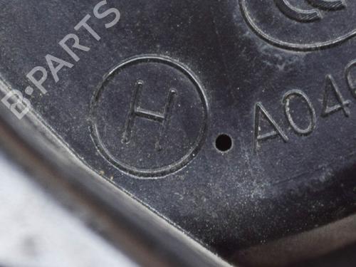 Horn JAGUAR F-TYPE Coupe (X152) 3.0 SCV6 | BP14617293E13 