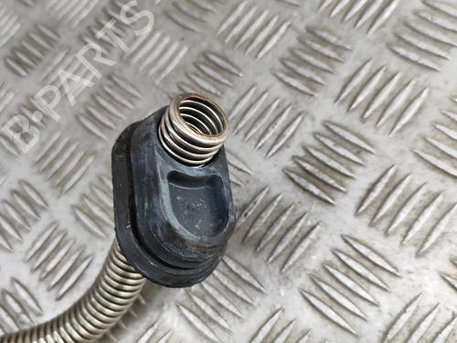 Pipe MERCEDES-BENZ C-CLASS (W206) C 200 (206.042) | BP28565901M125  - Image 6