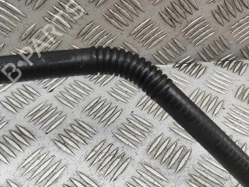 Pipe PEUGEOT BOXER Van 2.2 BlueHDi 140 | BP33389925M125  - Image 8