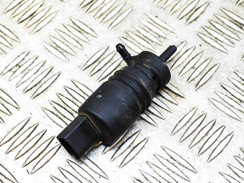 Washer pump MERCEDES-BENZ E-CLASS T-Model (S211) E 280 T CDI (211.220) | BP14638676E24 