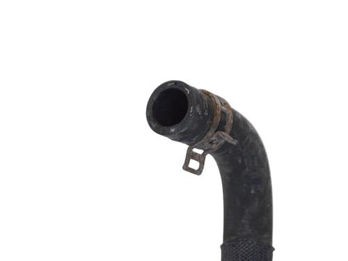 Pipe FORD MONDEO V Hatchback (CE) 1.5 TDCi | BP30240209M125