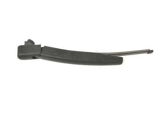 Used Rear windshield wiper arm FORD FIESTA VII (HJ, HF) 1.0 EcoBoost (101 hp) 30224682