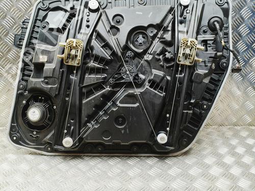 Front left window mechanism MERCEDES-BENZ EQA (H243) EQA 250 (243.701) | BP38706724C22 - Image 4