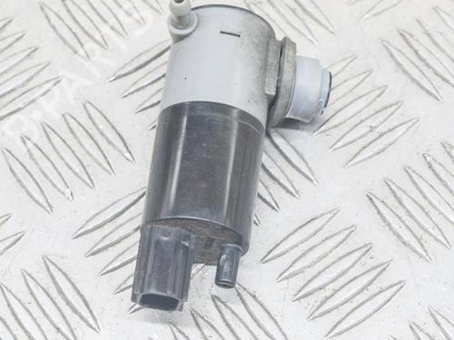 Washer pump FORD RANGER (TKE) 3.2 TDCi 4x4 | BP14624802E24 