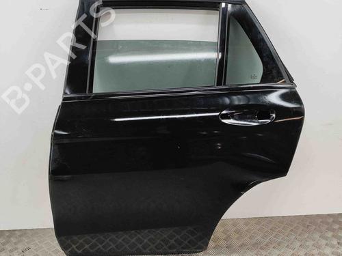 Used Left rear door MERCEDES-BENZ GLC (X253) 350 e 4-matic (253.954) (320 hp) 29829545