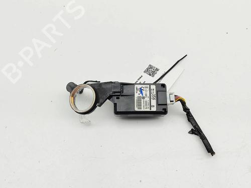 Used Electronic module Electronic module MITSUBISHI LANCER VIII (CY_A, CZ_A) EVO X (CZ4A) (295 hp) 34560266 34560266