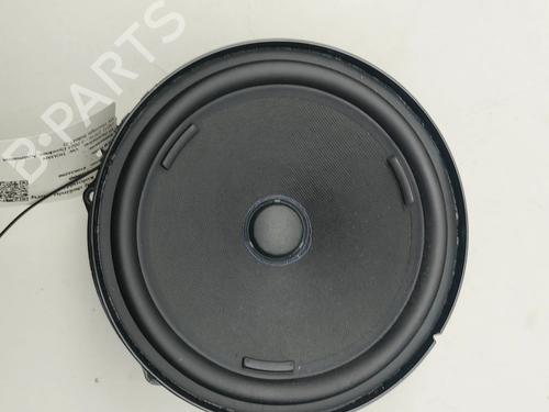 Used Speaker Speaker 39393174 39393174