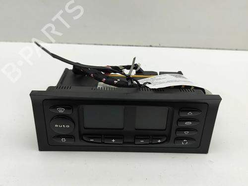 Used Electronic module Electronic module 37797531 37797531