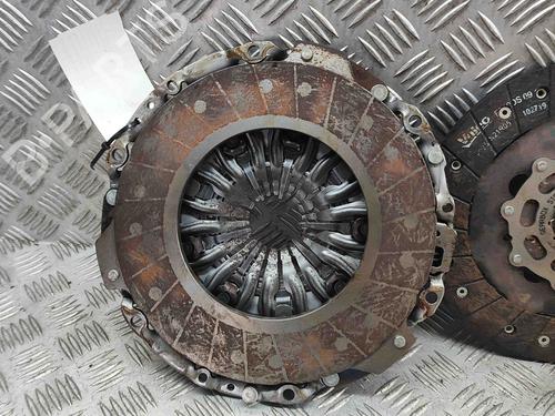 Other PEUGEOT EXPERT Van (V_) 2.0 BlueHDi 150 | BP27644361O1 