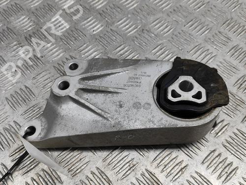 Used Engine mount MG MG ZS SUV (AZS1) EV (156 hp) 28556450