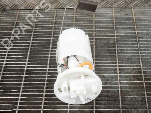 Fuel pump FORD FOCUS III 1.0 EcoBoost | BP6764314M76