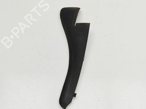 Scuttle panel NISSAN NV400 Platform/Chassis (X62, X62B) dCi 145 | BP30284866C110 