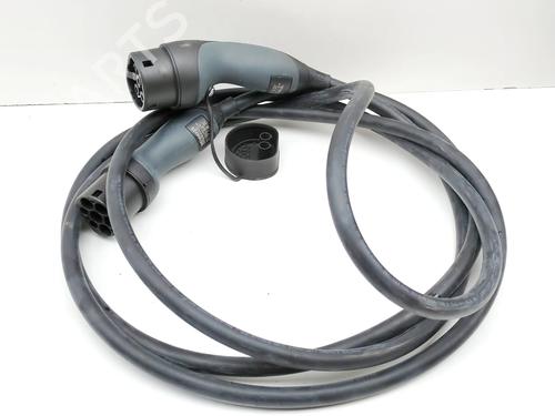 Cable MERCEDES-BENZ CLA (C118) CLA 250 e (118.386) | BP39656174E12 - Image 7