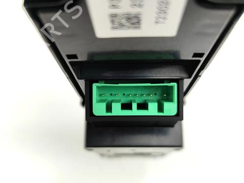 Switch VOLVO XC60 II (246) B4 Mild-Hybrid AWD | BP33382284I30 - Image 9