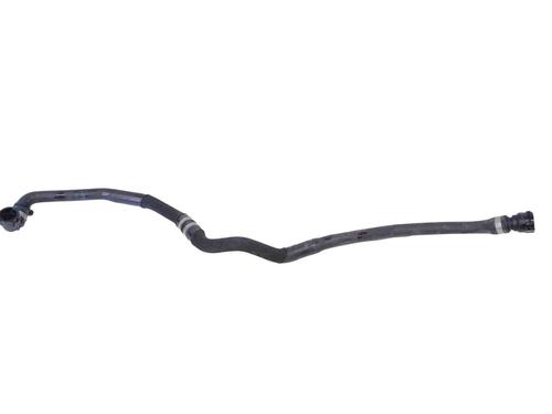 Used Pipe BMW 5 (G30, F90) 525 d (211 hp) 30826443