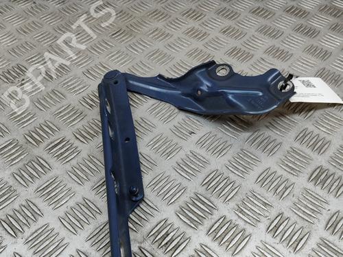 Used Hinge/Door check strap AUDI A6 C7 Avant (4G5, 4GD) RS6 performance quattro (605 hp) 26687639