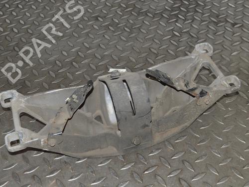 Used Support JAGUAR XJ (X351) 3.0 SDV6 (275 hp) 30223957