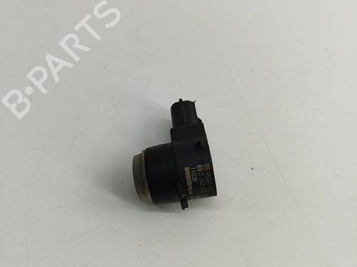 Electronic module OPEL MOKKA / MOKKA X (J13) 1.7 CDTI (_76) | BP24975239M83  - Image 5