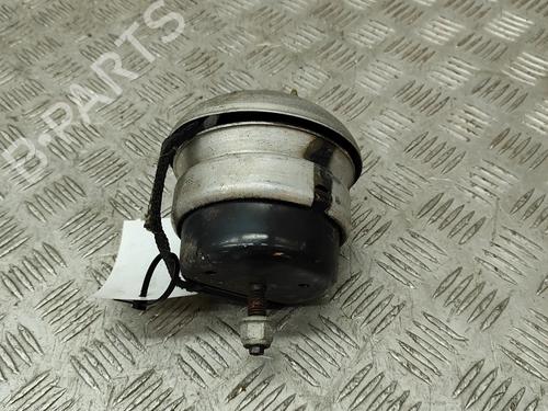 Engine mount JAGUAR XJ (X350, X358) 4.2 | BP24820779M89 - Image 4