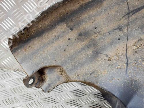 Wheel arch LAND ROVER DISCOVERY SPORT (L550) 2.0 D 4x4 | BP14633993C56 