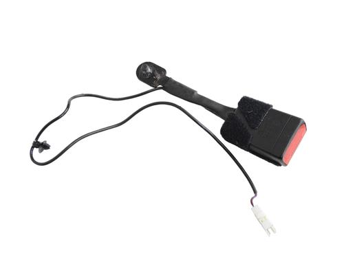 seat-buckle-mini-mini-f56-2013-33360995 main image