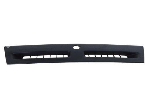 Other LAND ROVER RANGE ROVER VELAR (L560) 2.0 D180 TD4 4x4 | BP30239970O1 - Image 2