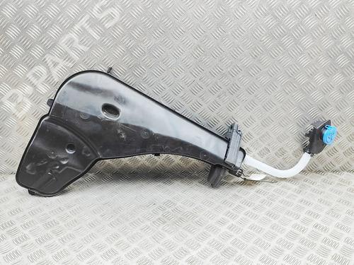 Used Windscreen washer tank Windscreen washer tank 38875369 38875369