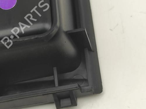 Glove box FORD USA EXPLORER (CX740) EV | BP33110253C95 - Image 6