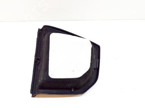 Boot lining MERCEDES-BENZ GL-CLASS (X166) GL 350 CDI / BlueTec 4-matic (166.823, 166.824) | BP14623121I3 