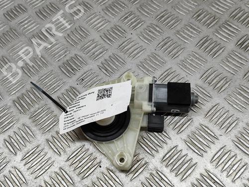 Right rear window motor VW PASSAT B8 Variant (3G5, CB5) 2.0 TDI | BP24975350E22 