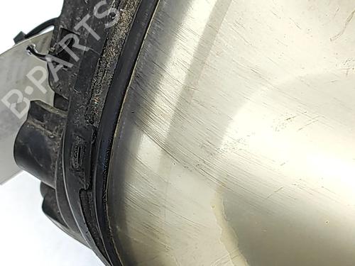 Right headlight SSANGYONG REXTON / REXTON II (GAB_) 2.9 TD | BP33377861C29 - Image 5