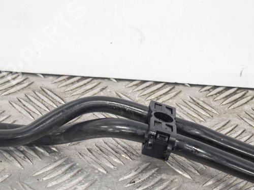 Pipe BMW 3 (F30, F80) 335 d xDrive | BP14665472M125 