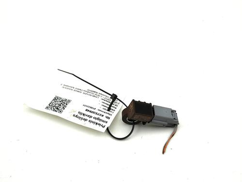 Used Electronic sensor Electronic sensor 38162129 38162129