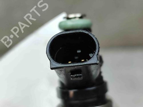 Injector KIA SPORTAGE IV (QL, QLE) 1.6 T-GDI | BP29432485M100 
