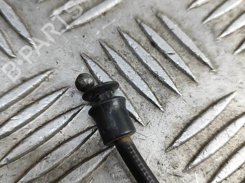 Other MERCEDES-BENZ E-CLASS T-Model (S213) E 220 d (213.204) | BP27388538O1 