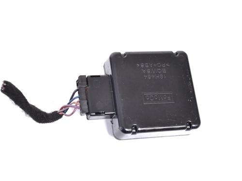 Electronic module FORD FIESTA VI Van 1.0 EcoBoost | BP30223788M83