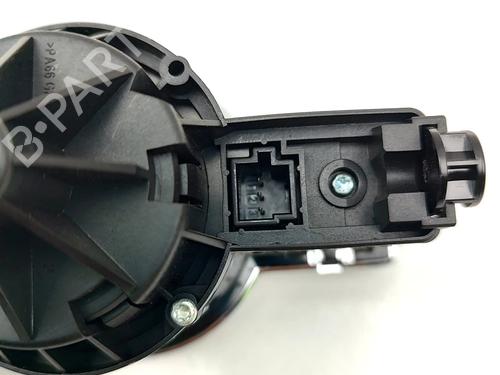 Electronic module MERCEDES-BENZ S-CLASS Coupe (C216) CL 500 4-matic (216.394) | BP32142954M83 