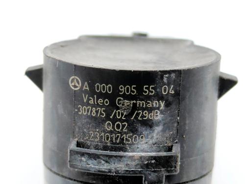 Electronic module MERCEDES-BENZ E-CLASS (W213) E 220 d (213.004) | BP38782572M83 - Image 6