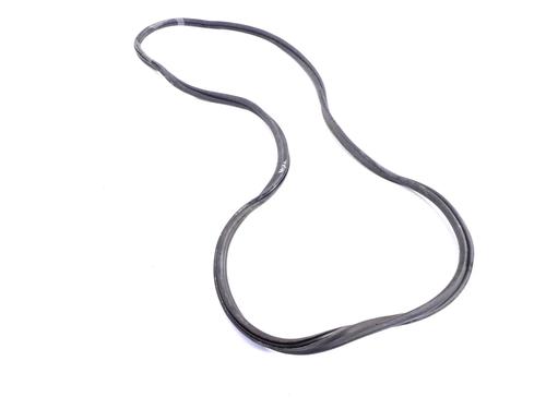 Rubber door seal BMW 1 (F21) 116 i | BP30227645C142 