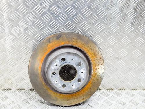 andre-tesla-model-3-5yj3-2017-27751319 main image