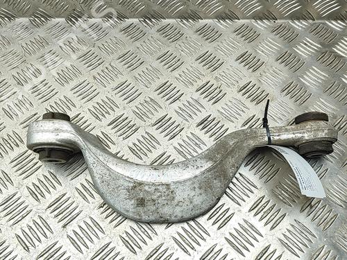 left-rear-suspension-arm-bmw-x5-g05-f95-2018-33382657 main image