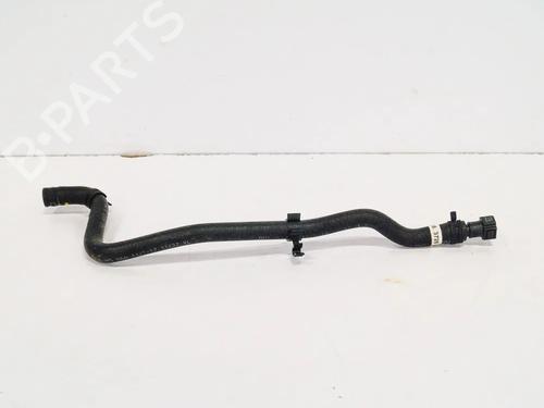 Used Pipe Pipe OPEL MOKKA / MOKKA X (J13) 1.4 (_76) (140 hp) 14663700 14663700