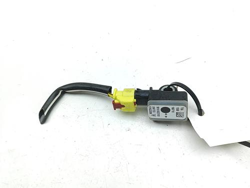 Elektronische sonde PORSCHE 911 (991) 3.0 Carrera S (420 hp) 32369993