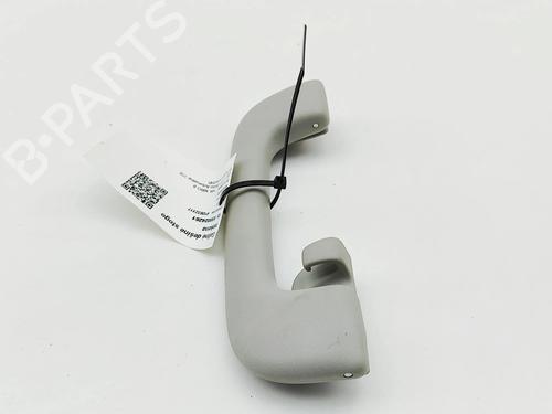 Interior roof handle KIA NIRO II (SG2) EV | BP36186784I35 - Image 5