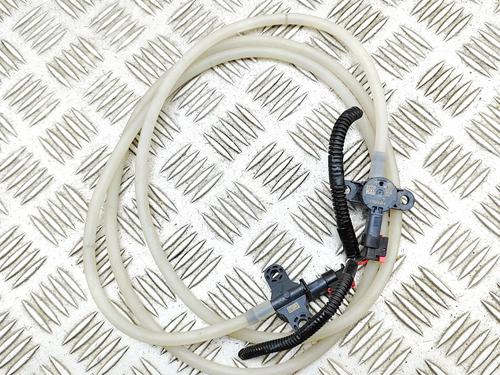 Electronic sensor TESLA MODEL 3 (5YJ3) EV | BP38162819M84 - Image 4