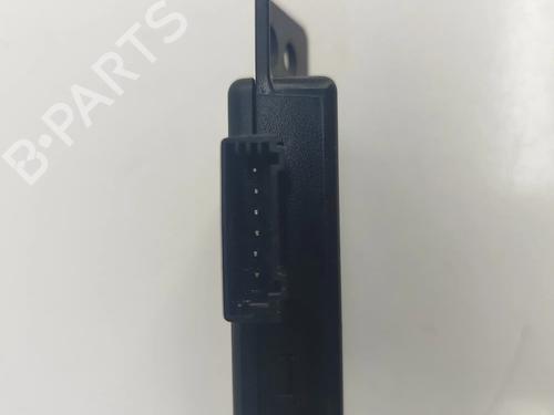 Electronic module MG MG ZS SUV (AZS1) EV | BP28557959M83  - Image 6