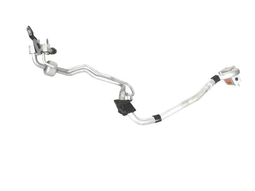 Used AC pipe AC pipe VOLVO S90 II (234) D5 AWD (235 hp) 33365501 33365501