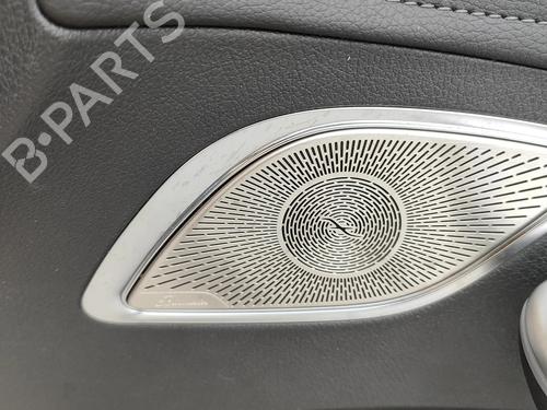 Sæde sæt MERCEDES-BENZ EQE (V295) EQE 350+ (295.121) | BP39687046C78 - Image 21